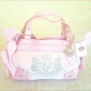 Not for sale looking for this 👀